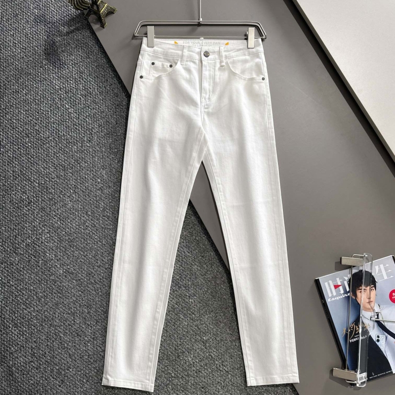F**di jeans